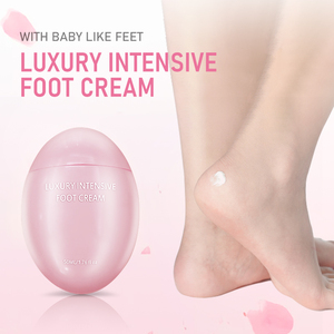 Holesale rea Foot reream - Product Image 3