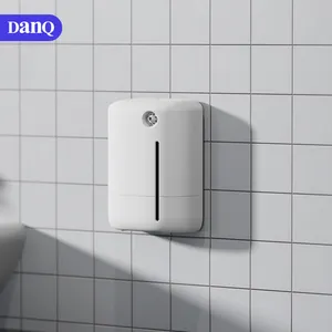 DANQ Scent Machine Fragrance Aroma Diffuser Machine For Hotel Shopping Mall Office