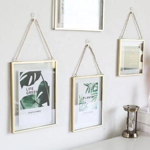 Ethnic Style Handmade Picture <b>Frame</b> - Product Image 1