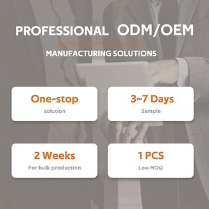 OEM y marca blanca; lijadora de <span class=keywords><strong>uñas</strong></span> de 35.000 rpm; taladro profesional recargable for <span class=keywords><strong>uñas</strong></span> - Product Image 6