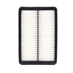 פילטר אוויר למנוע LFBL-13-Z40 C28017 LX3347 16546-HA00A עבור מאזדה 3 <span class=keywords><strong>5</strong></span> אקסלה ביאנטה <span class=keywords><strong>CX</strong></span>-7 פרמיסי ניסאן לאפסטה היי-ווי STAR - Product Image 1