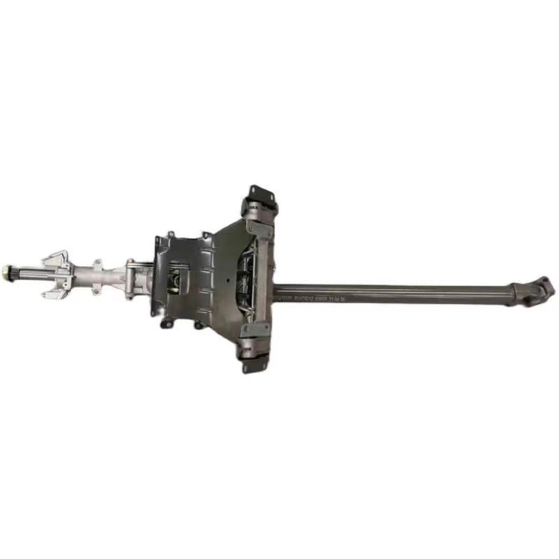 アポロン エクササイズホイール | トレーニングマシン | 製品情報