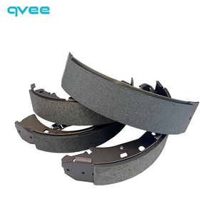 D2034 Hot Selling Auto Spare Parts