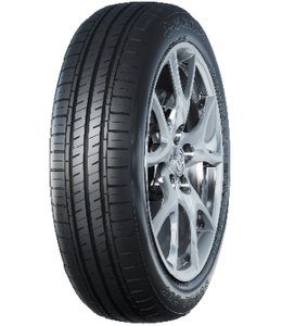 ยางรถยนต์เรเดียลขนาด 12 นิ้ว/13 นิ้ว/14 นิ้ว/15 นิ้ว - Product Image 4