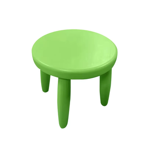 كرسي بلاستيكي مخصص للأطفال وقالب نفخ للطاولة-قالب متين الأكثر مبيعًا للقولبة بالحقن والنفخ - Product Image 2