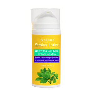 OEM Body <strong>Butter</strong> Whitening Body <strong>Lotion</strong> with Long-Lasting Fragrance Extra Brightening Hyaluronic Acid Ingredients