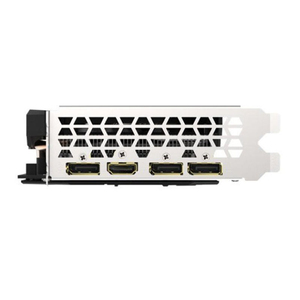 Tarjeta Gráfica Gtx 1050ti RTX 2060 Super 1060 1660 1650 1660ti 3050 2060s para Juegos Geforce, Tarjeta Rtx2060s para Ordenador de Escritorio - Product Image 3
