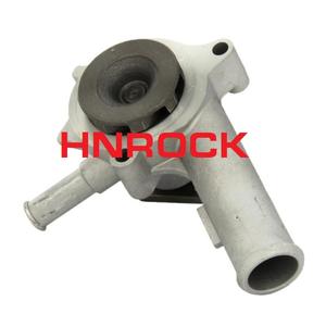 NOUVEAU HNROCK Auto Engine Water Pump EPW60 6683522 92BX8591AA ME92BX8591A2B 1383786 1518096 92BX8291A2B 92BX8591A2B pour FORD ESCORT - Product Image 2