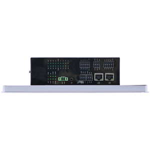 ชิปบอร์ด ED-HMI2630-101C จอแสดงผลอุตสาหกรรมขนาด 10.1 นิ้ว ช่องสัญญาณ RS232/485 ความละเอียด 1280x800 รองรับ WiFi แบบดูอัลแบนด์ 2.4GHz/5GHz, บลูทูธ, 4G LTE รุ่น ED-HMI2630-101C RS - Product Image 4