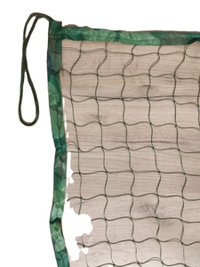 <span class=keywords><strong>Filet</strong></span> <span class=keywords><strong>de</strong></span> <span class=keywords><strong>camouflage</strong></span> en nylon <span class=keywords><strong>3x6</strong></span> m avec cadre <span class=keywords><strong>de</strong></span> support, <span class=keywords><strong>filet</strong></span> renforcé robuste pour <span class=keywords><strong>camouflage</strong></span> - Product Image 4