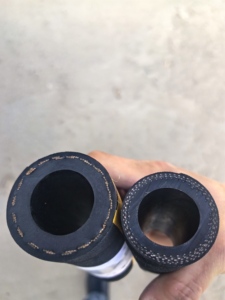 Trung Quốc cát nổ ống và mài mòn kháng Hose/<span class=keywords><strong>sand</strong></span> Blast Hose - Product Image 3