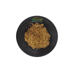 Extracto de Grano de <span class=keywords><strong>Café</strong></span> Verde Arábica Certificado ISO, Ácido Clorogénico Puro al 50% al <span class=keywords><strong>Mejor</strong></span> Precio - Product Image 1