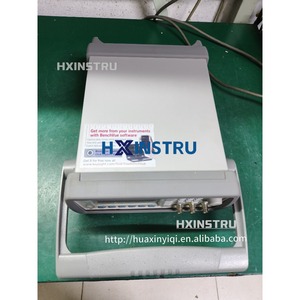 Générateur de signaux de fonction de forme d'onde Agilent/Keysight 33522B * hx - Product Image 4