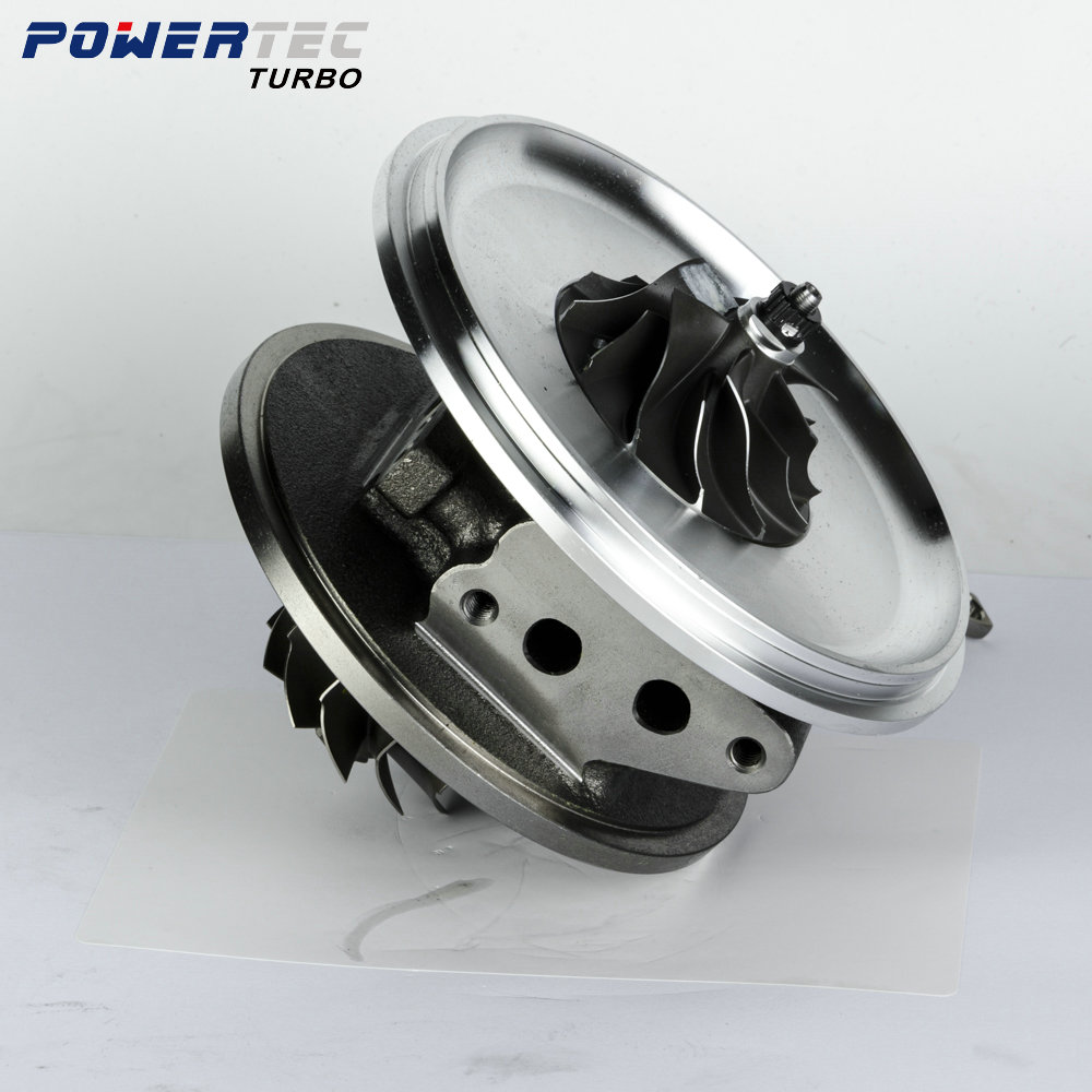 A 13 DTE、Z 13 DTR 5435-970-0027スーパーチャージャー用フル