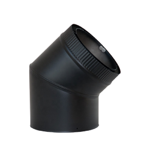 Pas cher <span class=keywords><strong>Prix</strong></span> Usine En Gros En Acier Inoxydable Pièces Accessoires <span class=keywords><strong>Tuyau</strong></span> De Fumée - Product Image 2
