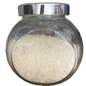 Pó Dmha Programa do programa Compatível sma700 Copolímero de anidrido estireno maleico aditivos plásticosCAS 9011-13-6
