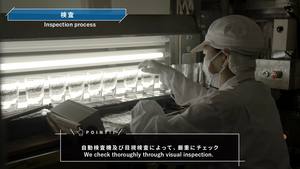 Bouteilles en verre ISHIZUKA P22-009 720ml Bouteilles en verre vert émeraude Base vide pour vin Boisson Eau pour jus - Product Image 5