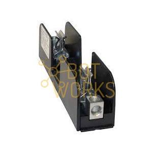 Mersen 21036R - Neuf - Product Image 1