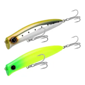 Buy Fishing Lures Made in Japan For Modernised Fishing 