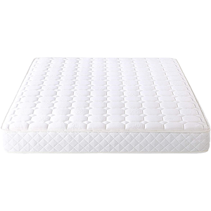 <span class=keywords><strong>Colchón</strong></span> Híbrido OEM/ODM del Fabricante, Colchones Comprimidos al Vacío, Colchones Ortopédicos de Resortes para Hotel, <span class=keywords><strong>140x200</strong></span> - Product Image 3