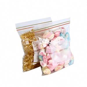 16 Pack Kitchen Microwave Refrigerator <b>Plastic</b> Food Storage <b>Container</b> - Product Image 4