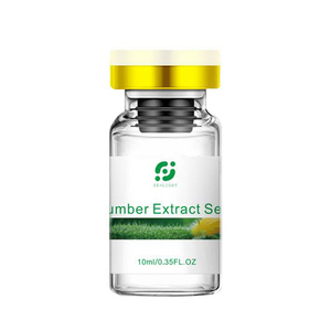 Zelight 10 мл ботулиновой сыворотки - Product Image 5