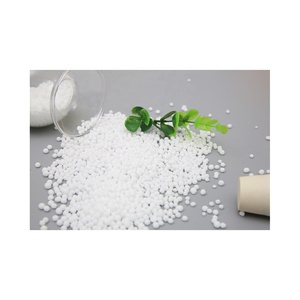 <span class=keywords><strong>Urea</strong></span> granulare di alta qualità 46% fertilizzante prezzo agricolo 50Kg Bag N46 % - Product Image 5