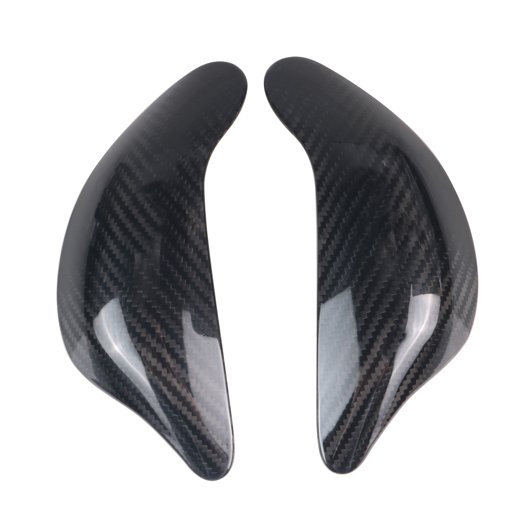 ZX-6R-Motorcycle-tank-Carbon-