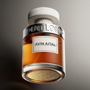 Flacons de parfum cylindriques en verre transparent, capacité 30 ml, 50 ml, 100 ml, avec bouchon pulvérisateur - Product Image 6