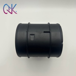 Sensor MAF (Medidor de Flujo de Aire) 0281002912, Diámetro Interior de 70 mm, para Chevrolet, Opel, Vauxhall, Transmisión Automática - Product Image 4
