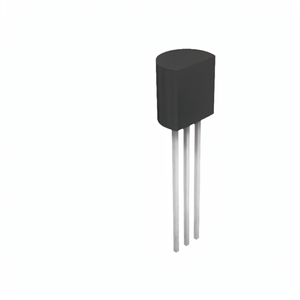 TA78L010AP,F(J ชิ้นส่วนวงจรอิเล็กทรอนิกส์ TO 226 3, TO 92 3 แบบตัวยาว มีสินค้าในสต็อก ระบบจัดการพลังงาน (PMIC) - Product Image 1
