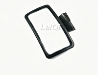 WG1664771040 Gruppo Specchietto Retrovisore per Ricambi Camion