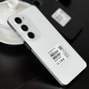 Teléfono Tecno SPARK40 Pro 4G LTE Octa Core HD Dual SIM Android 15, 16GB+1TB, Versión Global - Product Image 1