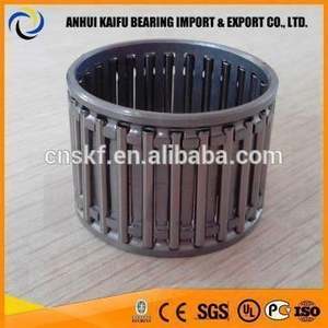 ตลับลูกปืนเข็ม KTW242834ขนาด27x28x34มม. ตลับลูกปืนเม็ดเข็มผู้จัดจำหน่าย <span class=keywords><strong>ktw</strong></span> 242834 - Product Image 2