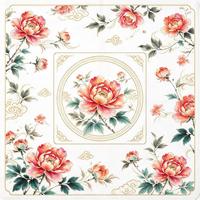 Série de tapis de mahjong américains modernes de luxe, variés, très vendus, imperméables, en caoutchouc de haute qualité et très résistants à l'usure