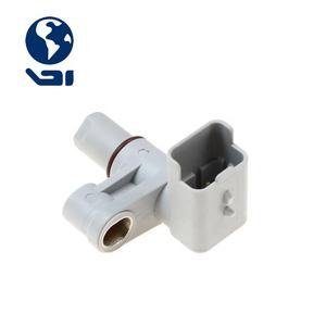 Capteur de position d'arbre à cames Hanzhuang 9670925880 pour Peugeot Citroën <span class=keywords><strong>C4</strong></span> C5 C6 Sega <span class=keywords><strong>Picasso</strong></span> - Product Image 2