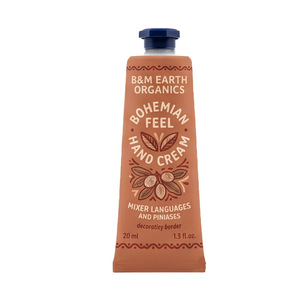Crème Mains Protectrice Sans Sulfate Prête à l'Expédition B2B en Gros à la Bave d'Escargot Réparatrice pour la Salle de Sport et l'Entraînement Anti-Âge Hydratant pour les Mains - Product Image 4
