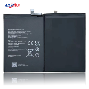 <span class=keywords><strong>Batterie</strong></span> Li-ion polymère Ilinda de haute qualité HB466594EGW pour Huawei <span class=keywords><strong>Honor</strong></span> <span class=keywords><strong>Play</strong></span> 40 <span class=keywords><strong>Honor</strong></span> X5 Plus Batteries 5100mAh - Product Image 2