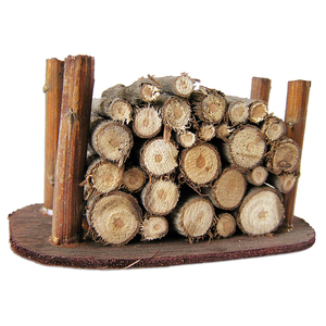 อุปกรณ์เสริมฉากการประสูติของกองบันทึกความสูงขนาดเล็กประมาณหมายเลขสินค้า4ซม. 9006935005820 - Product Image 1