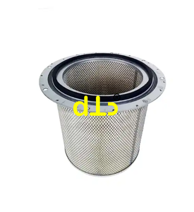 Filtro de Aire 1421403 142-1403 para Excavadora Caterpillar CAT C13 C15 345B 345C 345D 349D 349E - Product Image 3