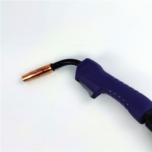 <span class=keywords><strong>Pistola</strong></span> de Soldadura Lampert WP20F de Bajo <span class=keywords><strong>Precio</strong></span>, Antorcha de Soldadura <span class=keywords><strong>TIG</strong></span>, Máquina de Soldar Portátil - Product Image 1