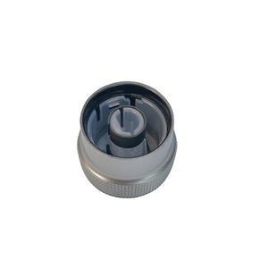 ปุ่มควบคุมเสียง HUAJIESAIL รุ่น 39102-T2A-A01 สำหรับรถยนต์ฮอนด้า แอคคอร์ด ปี 2014-2017 ปุ่มปรับระดับเสียง ชิ้นส่วนพลาสติก - Product Image 3