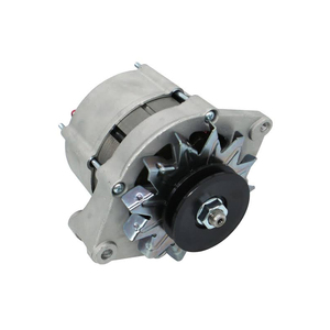 Alternateur de haute qualité 6661611 6632211 pour Bobcat 225 <span class=keywords><strong>231</strong></span> 325C 325D 328 331 331C 331E 873 873C 873F Pièce de rechange - Product Image 4