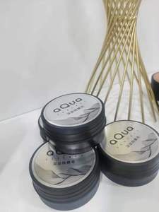 Bán Buôn Tự Nhiên Handmade Glycerin Kojic Acid Tinh Khiết Làm Trắng Cơ Thể Làm Sạch Khuôn Mặt Xà Phòng - Product Image 5