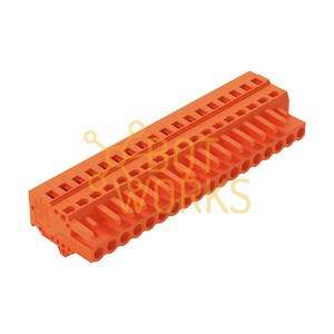 วาโก้ 231318008000 - ใหม่ - Product Image 1