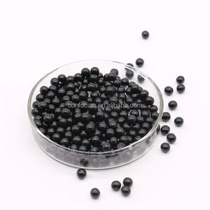 Complément Alimentaire OEM Ming <span class=keywords><strong>Mu</strong></span> Di Huang Wan - Product Image 6