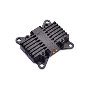Pandarc Vt5804ค้างคาว56ch pandarc 2.5W 1.3W 25MW 400 800mW 1500mW 2500mW 7นิ้ว FPV เครื่องส่งสัญญาณระยะไกล vtx Drone RC kits