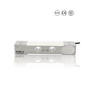 Ap61ad RS485 đơn điểm tải di động lực lượng cảm biến thông minh Kệ máy bán hàng tự động tải di động khung - Product Image 3