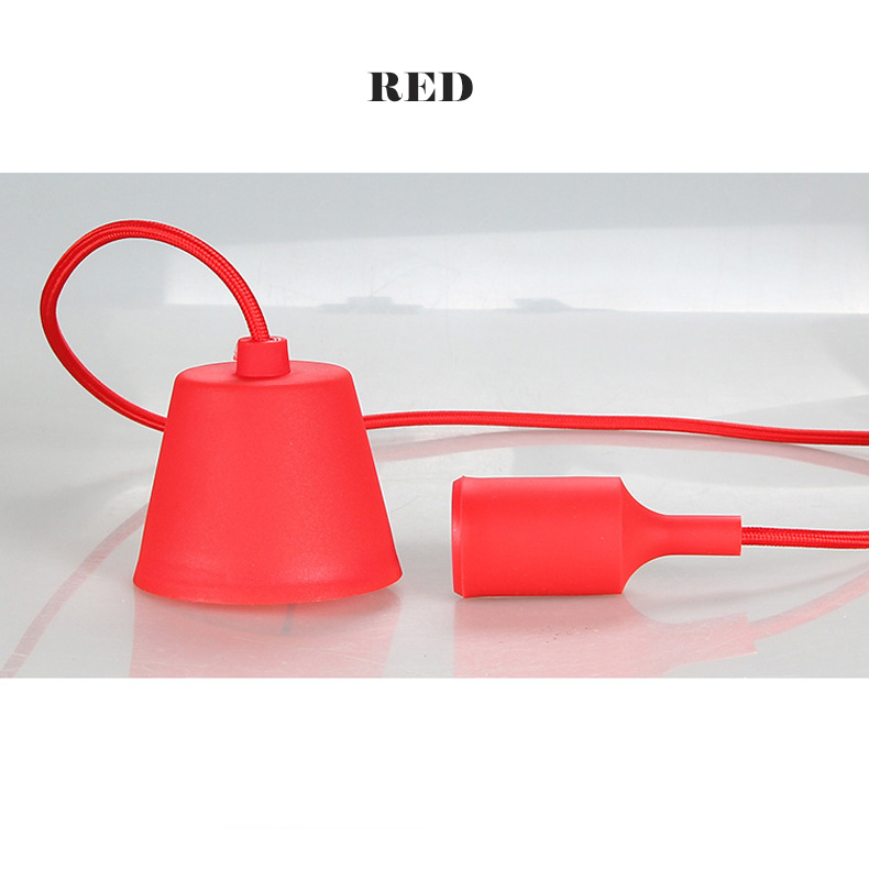 Rosso