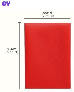 QY Matte <b>Card</b> Sleeves Standard Size Deck Protector Collectible <b>Card</b> Waterproof <b>Card</b> <b>Binder</b> Wholesale - Product Image 6